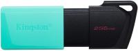 ���� ���� 256GB USB 3.0 Kingston Exodia M DTXM/256GB USB3.0 ������/�������