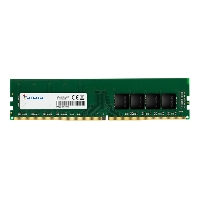 Память DIMM DDR4 32Gb 3200MHz  A-Data AD4U320032G22-RGN RTL PC4-25600 CL22 DIMM 288-pin 1.2В single rank