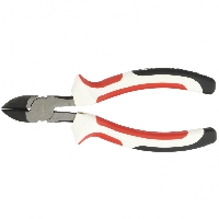  Premium 160,  49-52 Hrs,   17070 Matrix