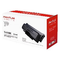 - Pantum TL-5120X   BP5100DN, BP5100DW, BM5100ADW, BM5100ADN (15000.)