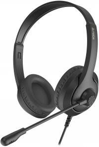 ��������+�������� A4Tech Fstyler FH100i ������ 1.8� ��������� (FH100I (STONE BLACK))