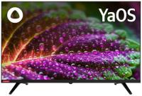 ��������� LED 32" Starwind SW-LED32SG300 ������.�� Frameless ������ HD 60Hz DVB-T DVB-T2 DVB-C DVB-S DVB-S2 USB WiFi Smart TV