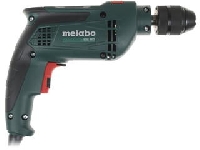  Metabo BE 650 350  650, :1,5-13 , 0-2800/, -13, -30,  ,  , ,   "", 1.8 (600741850)