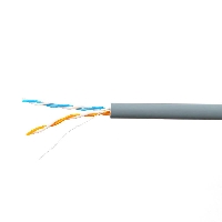   SkyNet Light UTP 5e 2  indoor 2x2x0,46, , FLUKE TEST, .5e, ., 100 , box, 