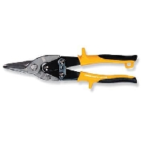    250, ,    , Jonnesway P2010LA