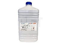  TF8K +  TF8D  CANON iR ADVANCE C3325i (Japan) Black, 790/, CET7495790