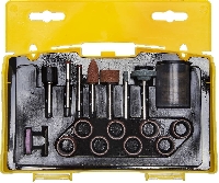    Stayer 29903-H67   (67.)