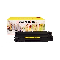   Canon MF4410/ MF4430/ MF4450/ MF4550d/ MF4570dn/ MF4580dn/ MF4730/ MF4750/ MF4780w/ MF4870dn/ MF4890dw/ FAX-L150/ FAX-L170/ FAX-L410  (2 100 ) (CG-CE278A/726/728)