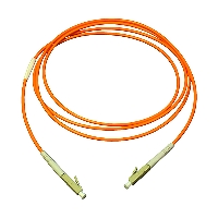 -  LC/UPC MM Duplex 3  (SNR-PC-LC/UPC-MM-DPX-3m)