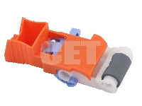       RM2-1275-000  HP LaserJet Enterprise M607dn/608dn/609dn/MFP M631dn/632h (CET), CET7867