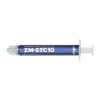    Zalman ZM-STC10   2.