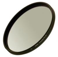    55   Marumi DHG LENS CIRCULAR P.L.D.