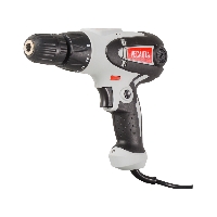 -  -550-2 550, 0-450/0-1500 ., , .  35Hm, 2 , 1,5