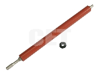    HP LaserJet P1006 (CET), CET4701