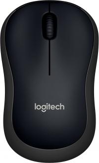   Logitech B220,  (910-005553