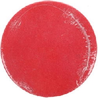   1507   " ",  / Matrix 75930