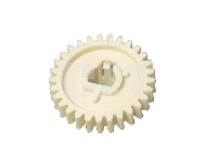     29T  HP LaserJet 1160 (CET), CET0025, CET0025R