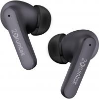  -  Bluetooth TWS A4Tech 2Drumtek B25  .  (B25 ASH GREY)