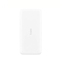  USB 2.0 - OTG Hoco Type-C(F)/AM, UA17, , 