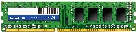 Память DIMM DDR4 8Gb 2666MHz ADATA Premier DDR4 8GB CL19 (AD4U266638G19-S)
