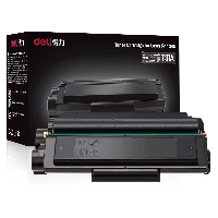  Deli P3100/M3100 Deli T31A  (2000.)