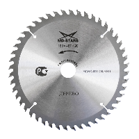    125*36*22,2  PPD1253622