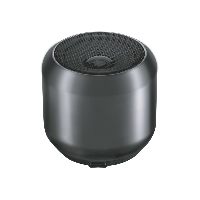  Bluetooth Smartbuy A1,  , , 8, BT/Mp3 (SBS-5260)