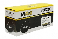 -  Brother HL-2030R/ 2040R/ 2070NR/ DCP-7010R/ 7025R/ MFC-7420R/ 7820RN/ FAX-2920R (2500 ) (TN-2075) (Hi-Black)