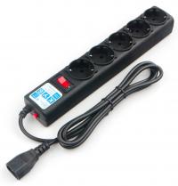   5  3.0  Power Cube SPG5-3 10/2,2   