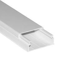  Efapel/    40*16 , (10966)