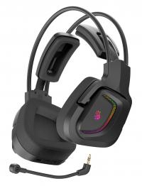 ��������+�������� A4 Bloody MR575 ������ 1.5� ���������� BT/Radio (MR575)