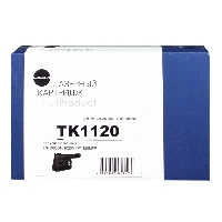 -  Kyocera FS-1060DN/ 1025MFP/ 1125MFP (N-TK-1120) 3000 