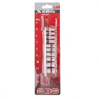    1/4" 10  Matrix 13559