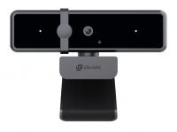 ������ WEB ����� OK-C35 ������ 4Mpix (2560x1440) USB2.0 � ����������