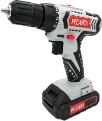 -  -142 . :0.8-10 ,14, 50, 400-1400/, 22 Li-ion, -10, -25, 2 , , ,   ,  , 1,25 () 75/14/4