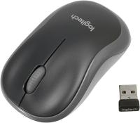   Logitech M185 /  1000dpi  USB   2but (910-002252)