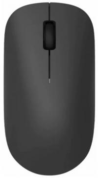   Xiaomi Wireless Mouse Lite   (1000dpi)    (2but) BHR6099GL