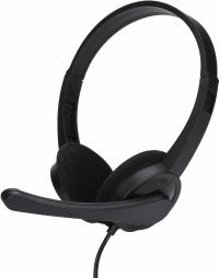 ��������+�������� Oklick HS-M600������1.8� ���������