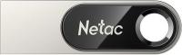 ���� ���� 8GB USB 2.0 Netac U278 NT03U278N-008G-20PN  �����������/������
