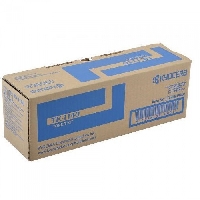 -  Kyocera FS-1035MFP/DP/ FS-1135MFP/ ECOSYS M2035dn/ ECOSYS M2535dn 7200 (NetProduct) TK-1140