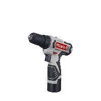 -  -12-2 . :0.8-10 ,12, 40, 400-1400/, 22 Li-ion, -10, -20, 2 , , ,   ,  , 096 () 75/14/2