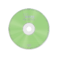 Диск DVD-RW 4.7GB 4x Mirex Bulk 50 UL130032A4T