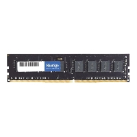 Память DIMM DDR4 8Gb 2666MHz Kimtigo KMKU8G8682666 RTL PC4-21300 CL19 DIMM 288-pin 1.2В single rank