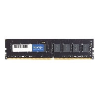  DIMM DDR4 8Gb 2666MHz Kimtigo KMKU8G8682666 RTL PC4-21300 CL19 DIMM 288-pin 1.2 single rank