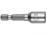     1345 2   26392-13-02