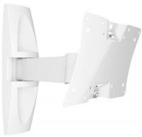    Holder LCDS-5063  19"-32" .30     LCDS-5063 WHITE