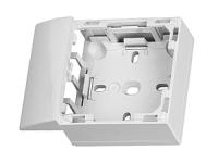  Efapel/    7520,  47, (10148 ABR)