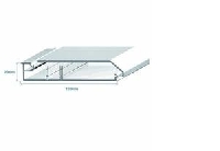  Efapel/ 11020   (10300)