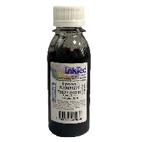  Epson R200/270/290 black (InkTec) 0.1