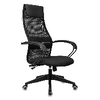 ������ �������� CH-607, ������: �����/�����, ����: ������ (CH-607/BLACK)